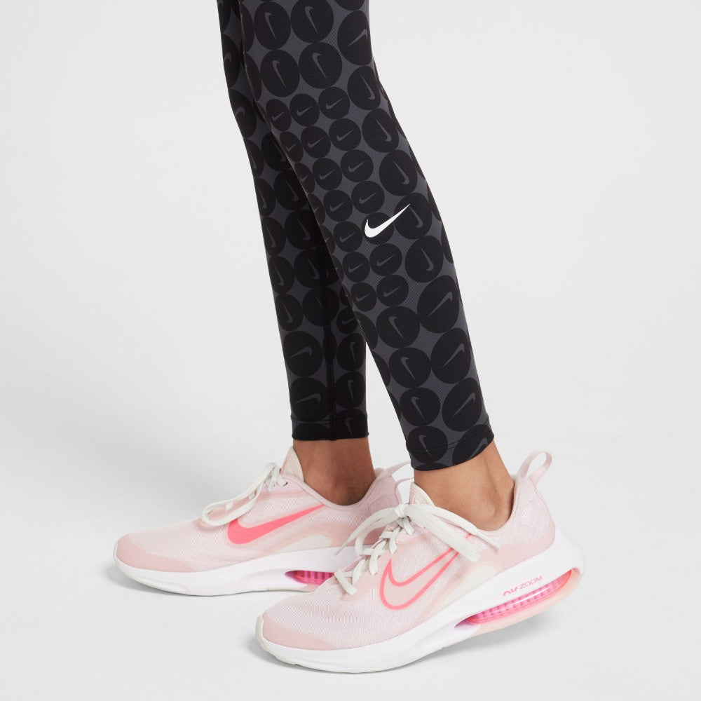 One Dri-FIT High Tights
