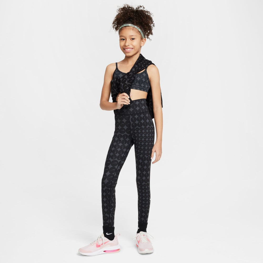 One Dri-FIT High Tights