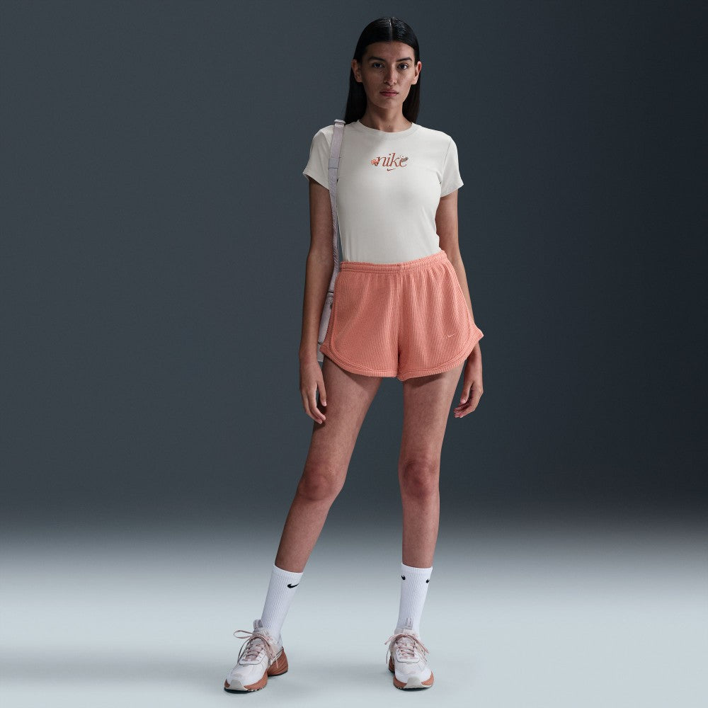 Sportswear Chill Knit Slim Graphic T-Shirt