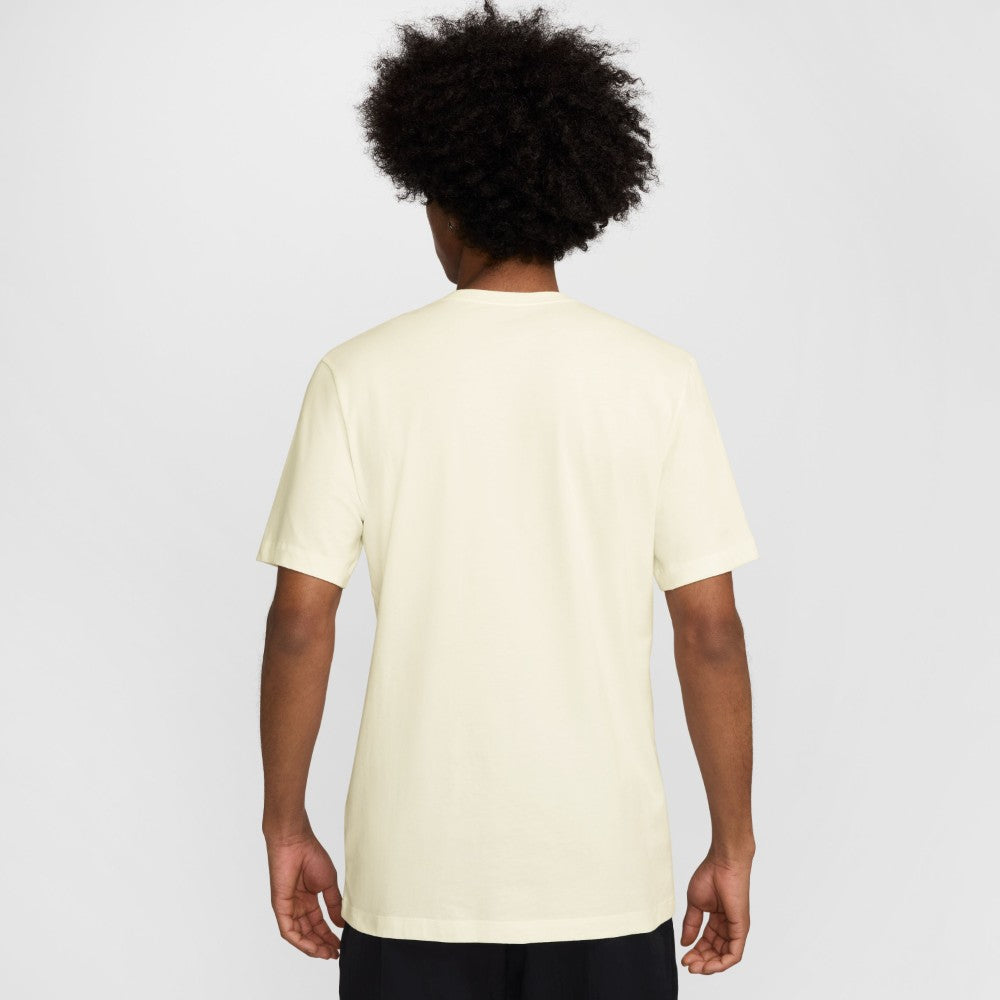Futura T-Shirt