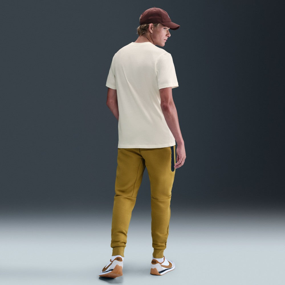 Futura T-Shirt
