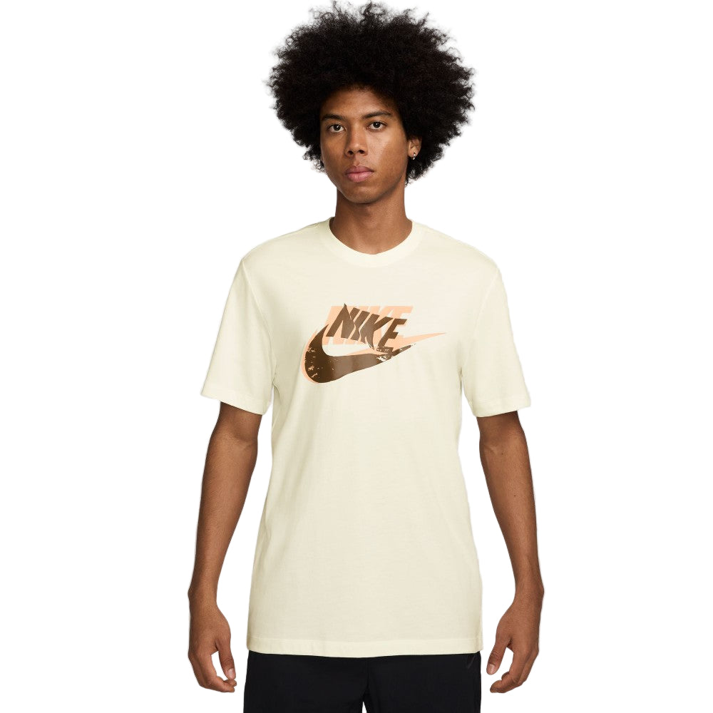 Futura T-Shirt