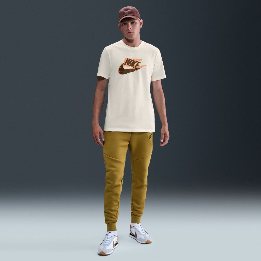 Futura T-Shirt