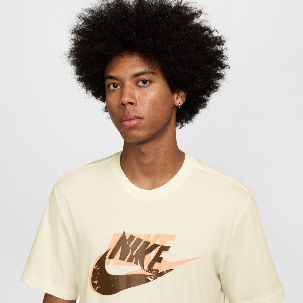 Futura T-Shirt