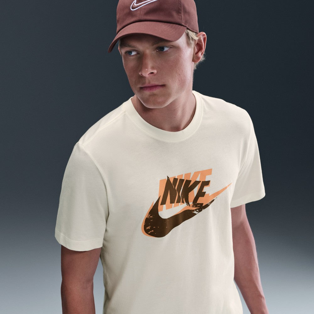 Futura T-Shirt