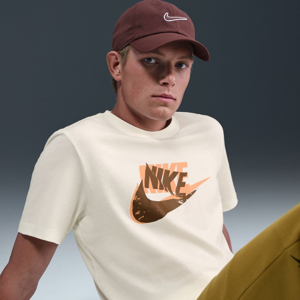 Futura T-Shirt