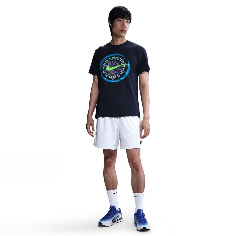 Sportswear Festival Lifestyle T-Shirt