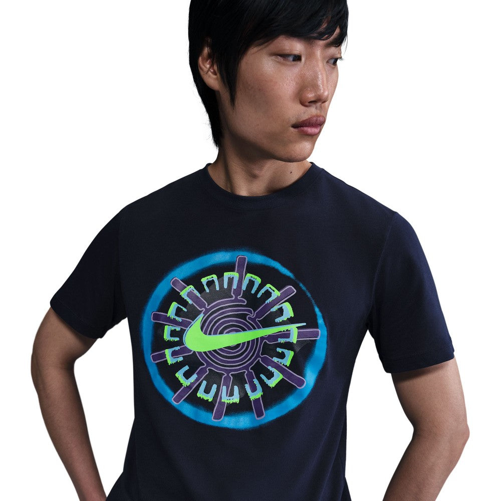 Sportswear Festival Lifestyle T-Shirt