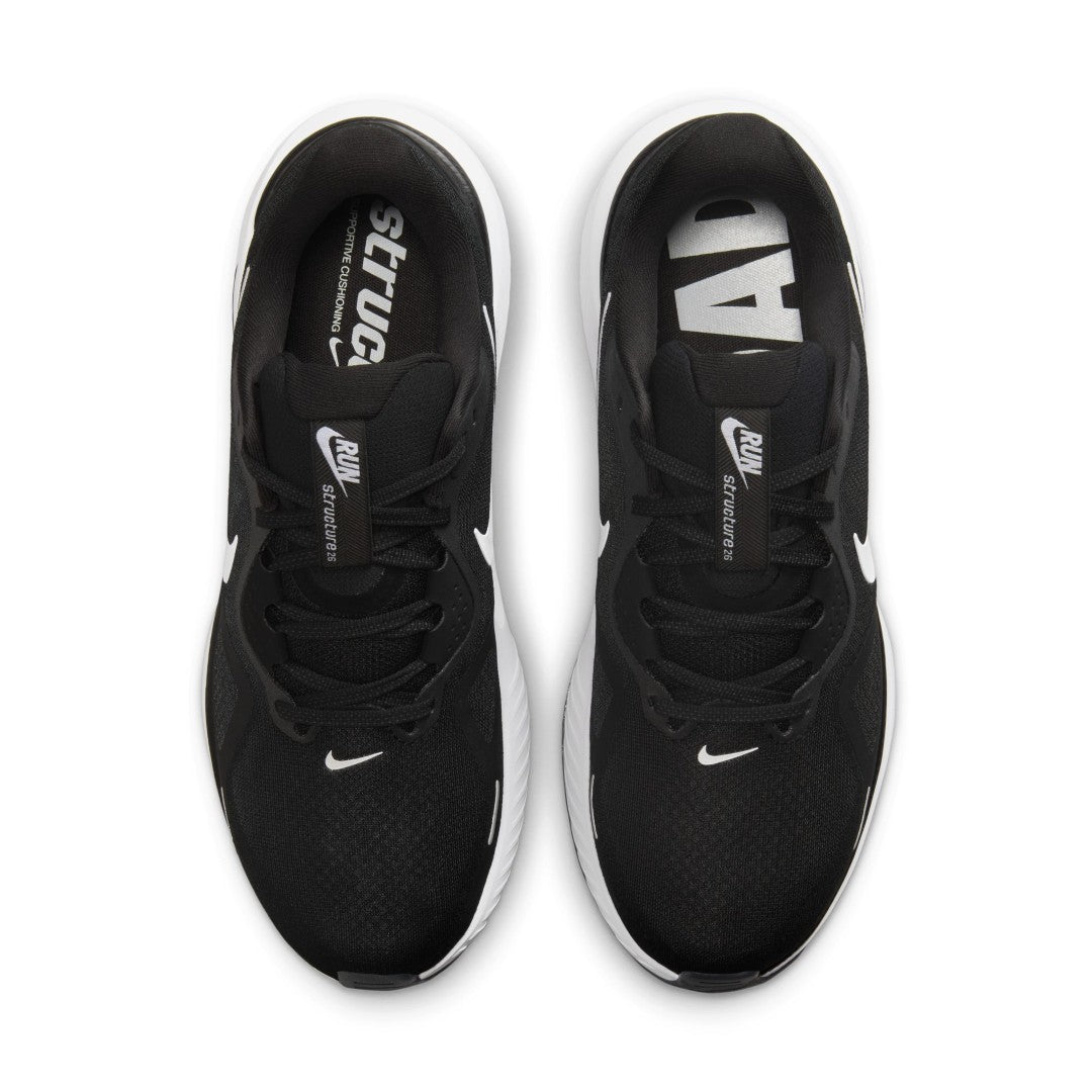 Structure 26 Road Running Shoes