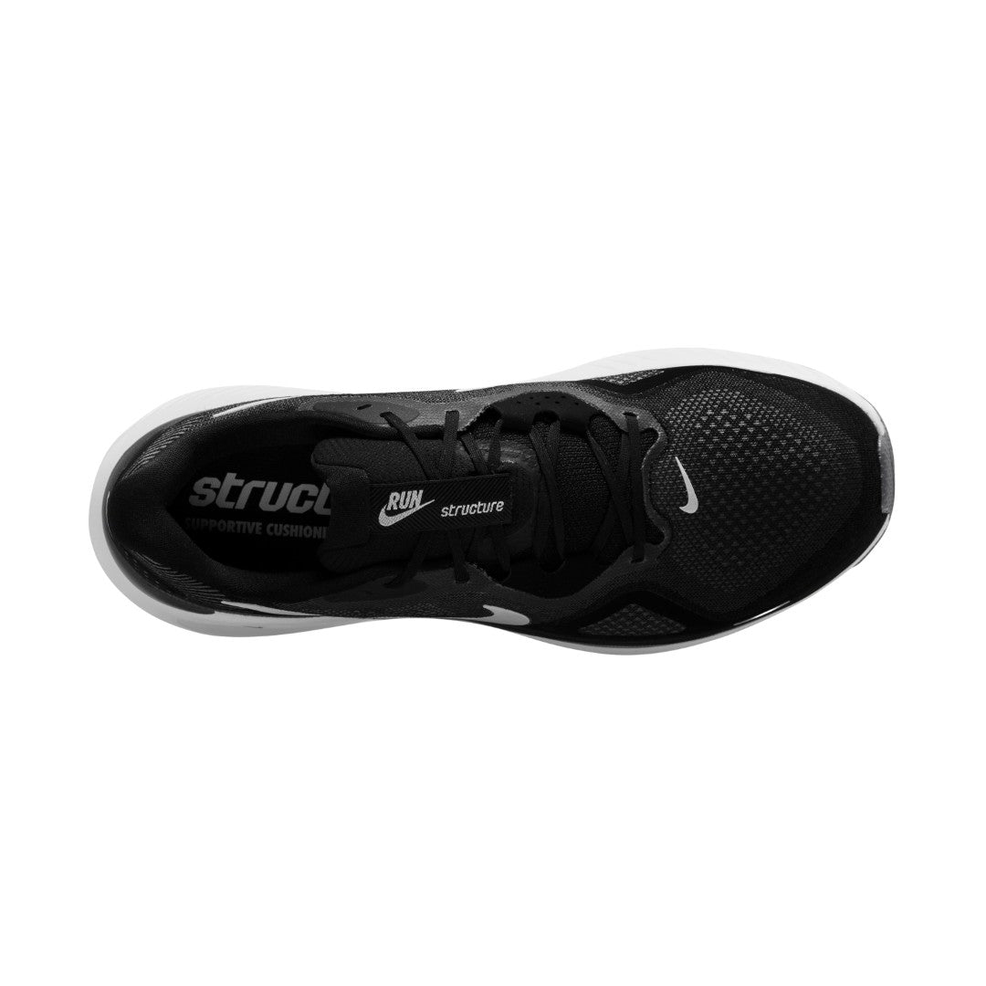 Structure 26 Road Running Shoes