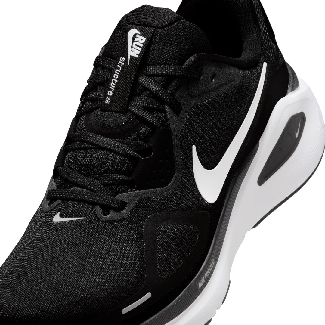 Structure 26 Road Running Shoes