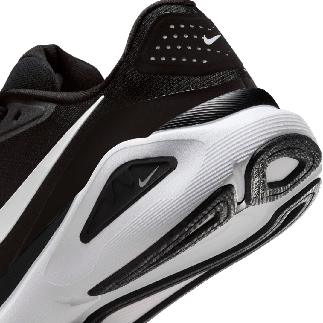 Structure 26 Road Running Shoes
