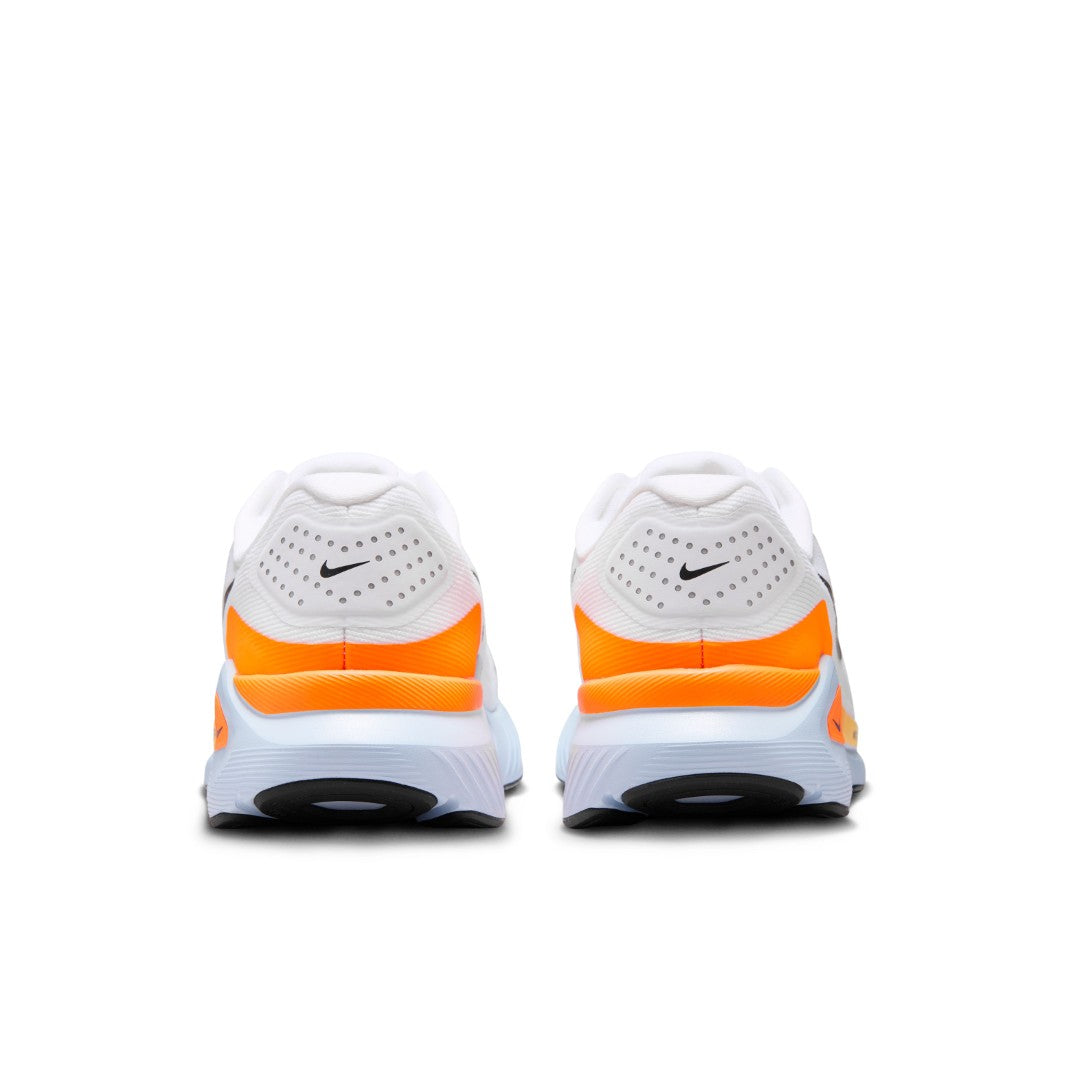 Structure 26 Road Running Shoes