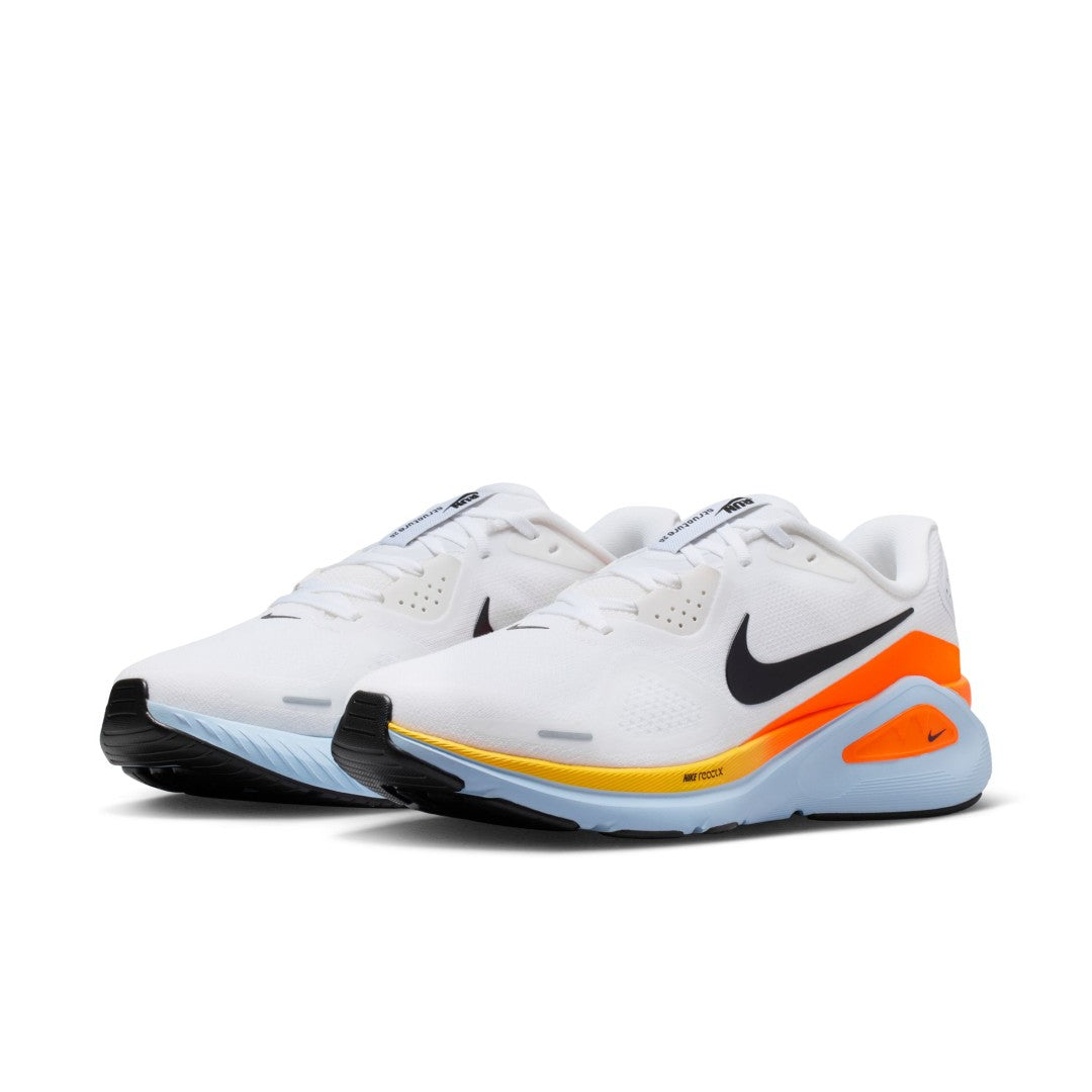 Structure 26 Road Running Shoes