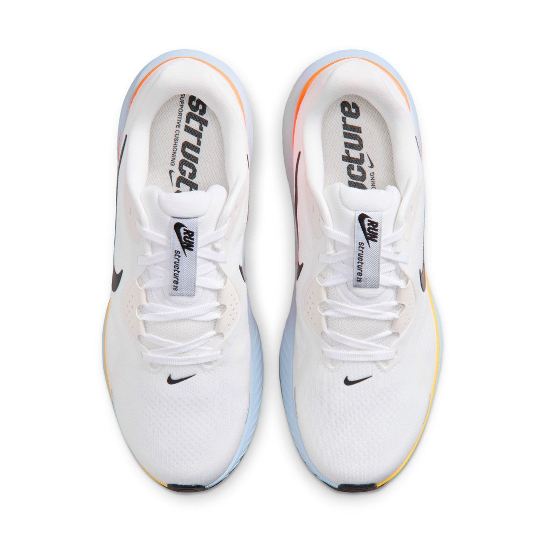 Structure 26 Road Running Shoes