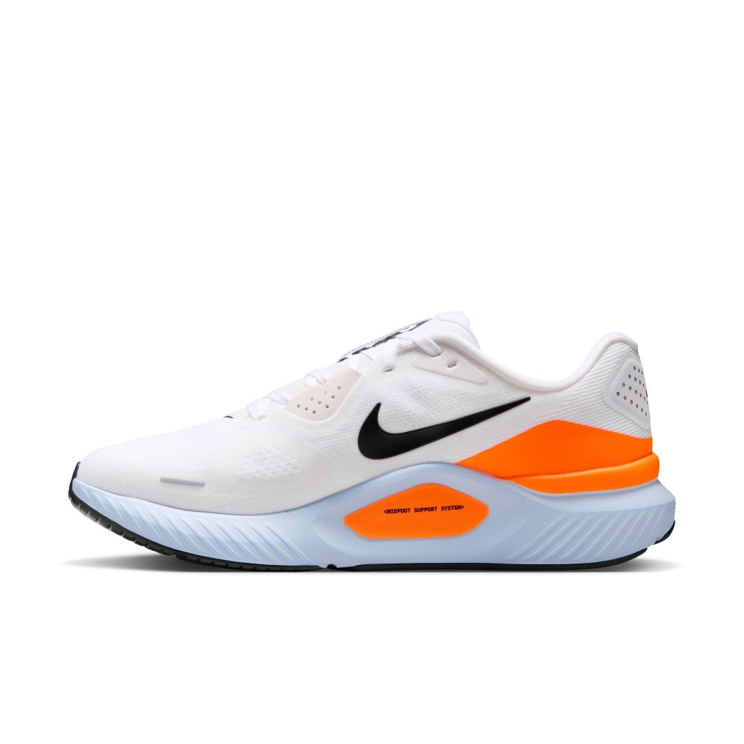 Structure 26 Road Running Shoes