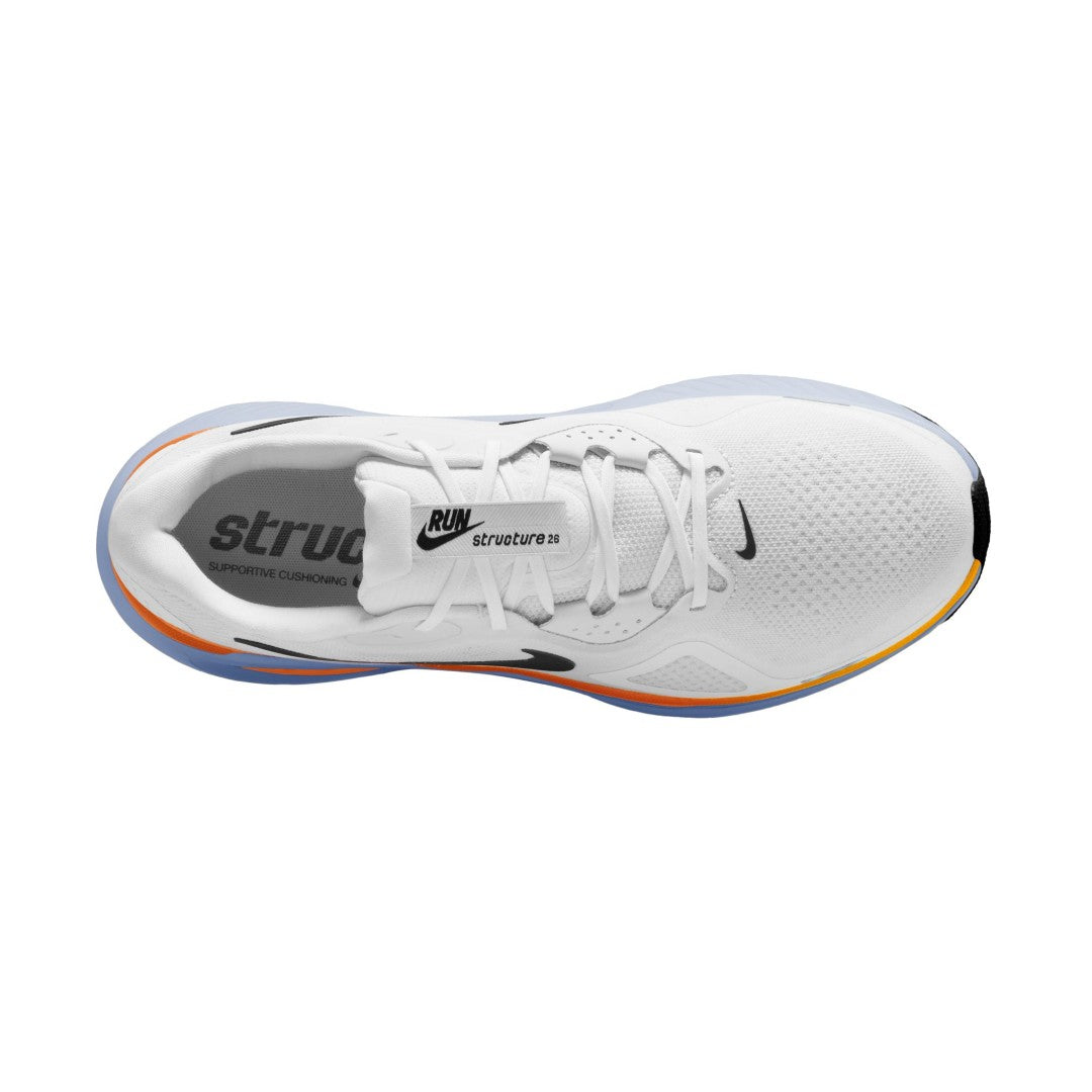 Structure 26 Road Running Shoes