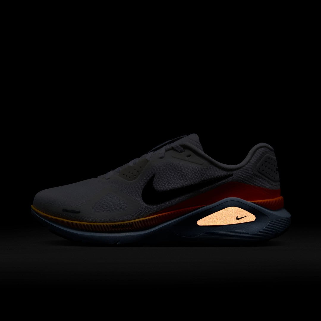 Structure 26 Road Running Shoes