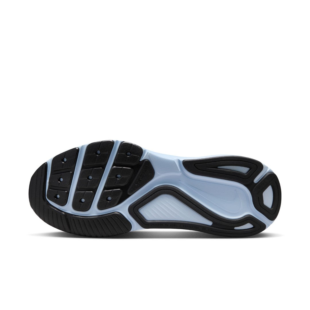Structure 26 Road Running Shoes