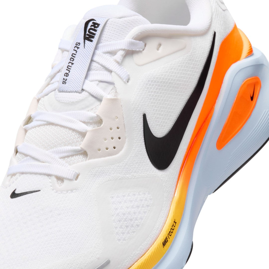 Structure 26 Road Running Shoes