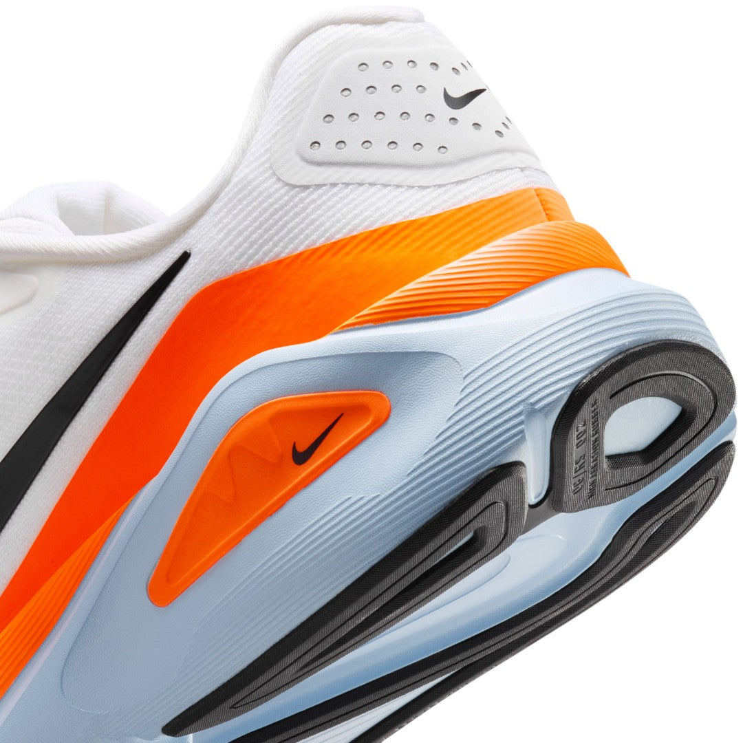 Structure 26 Road Running Shoes