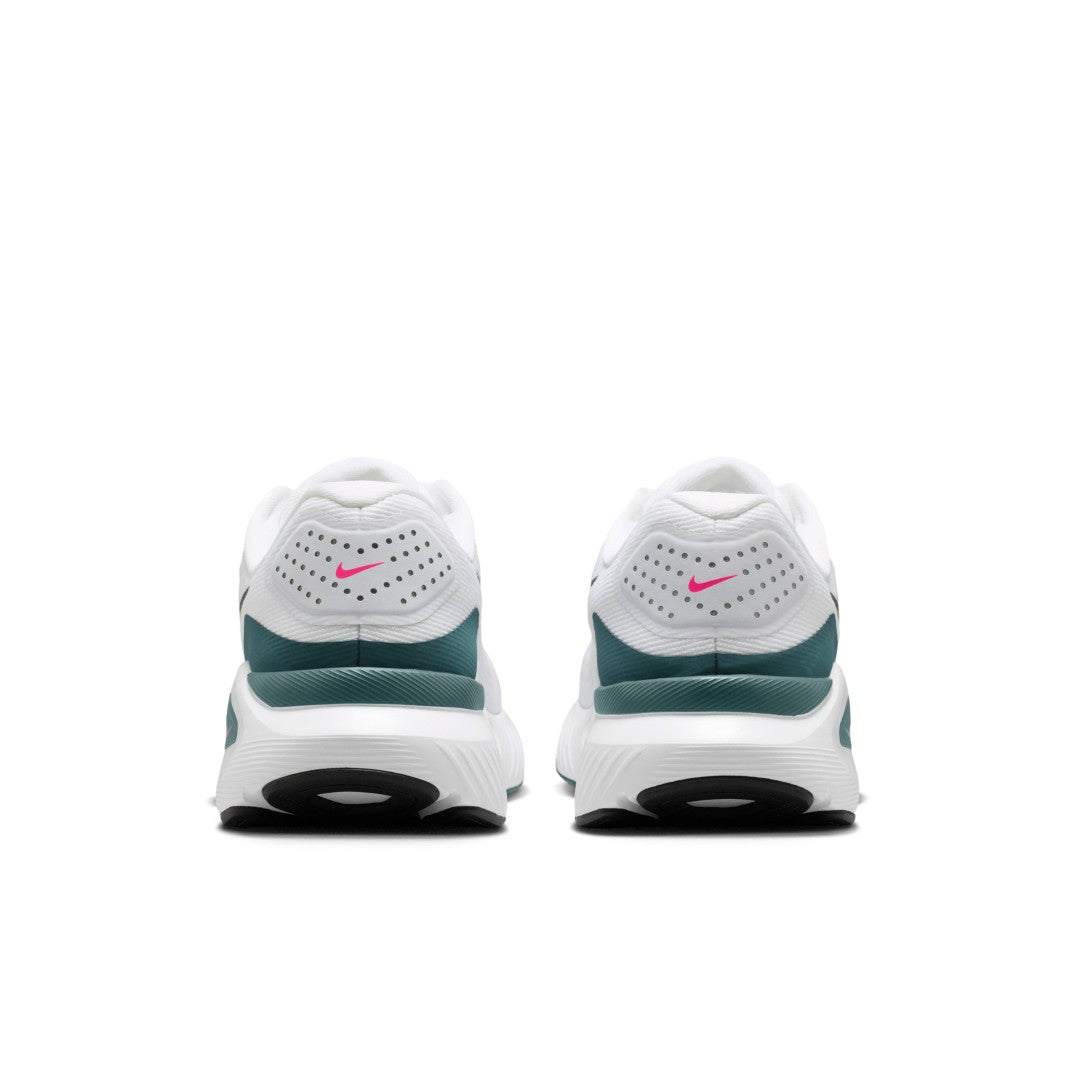 Structure 26 Road Running Shoes