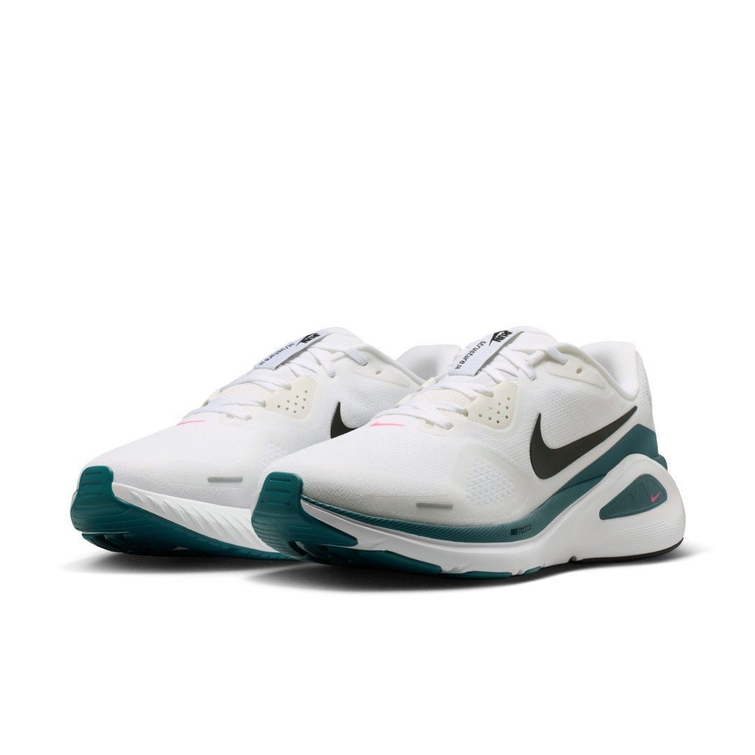 Structure 26 Road Running Shoes