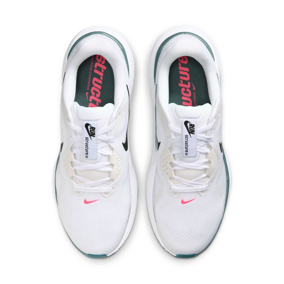 Structure 26 Road Running Shoes