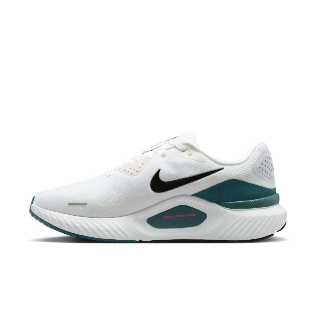 Structure 26 Road Running Shoes