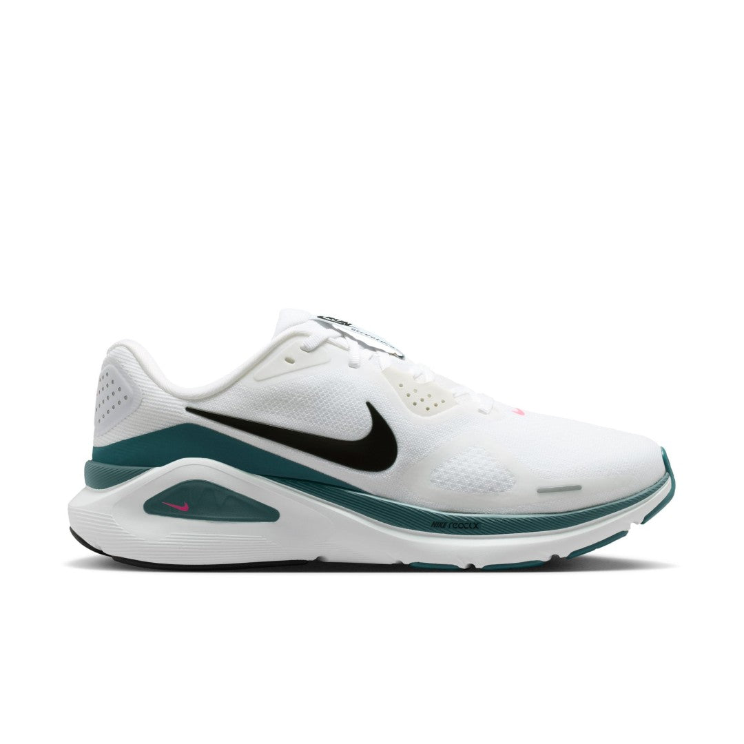 Structure 26 Road Running Shoes