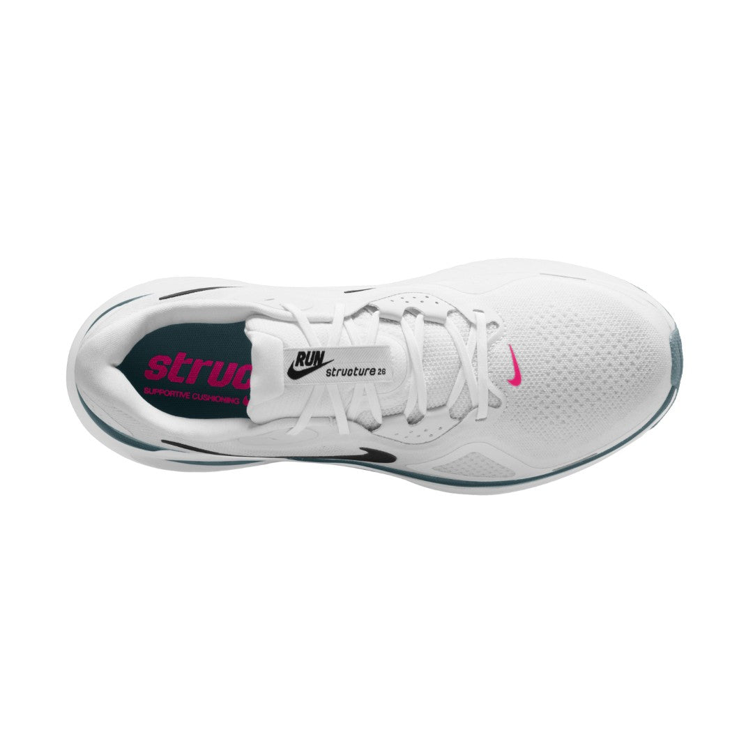 Structure 26 Road Running Shoes