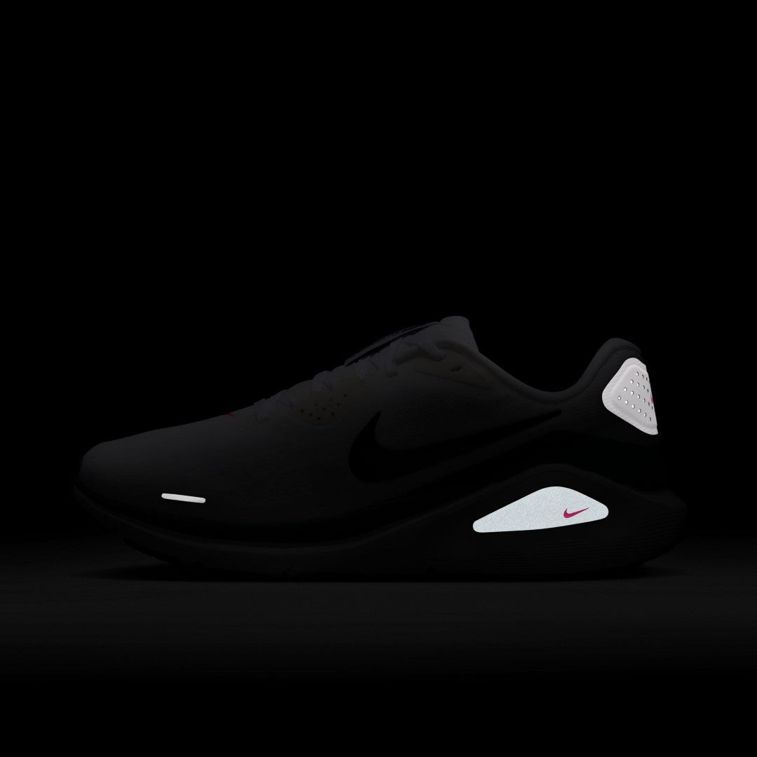 Structure 26 Road Running Shoes