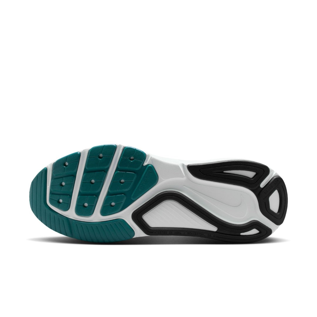 Structure 26 Road Running Shoes