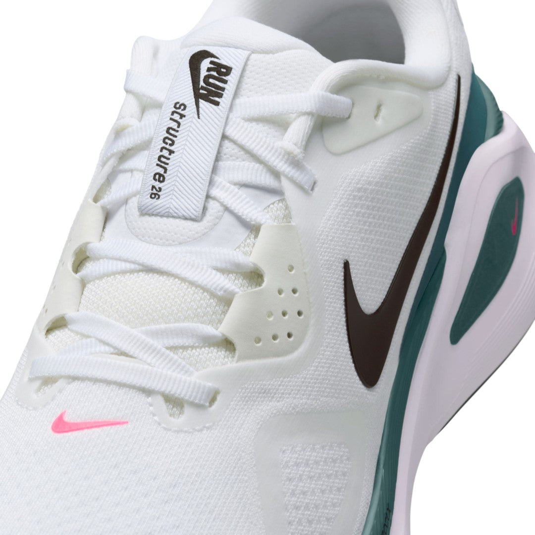 Structure 26 Road Running Shoes