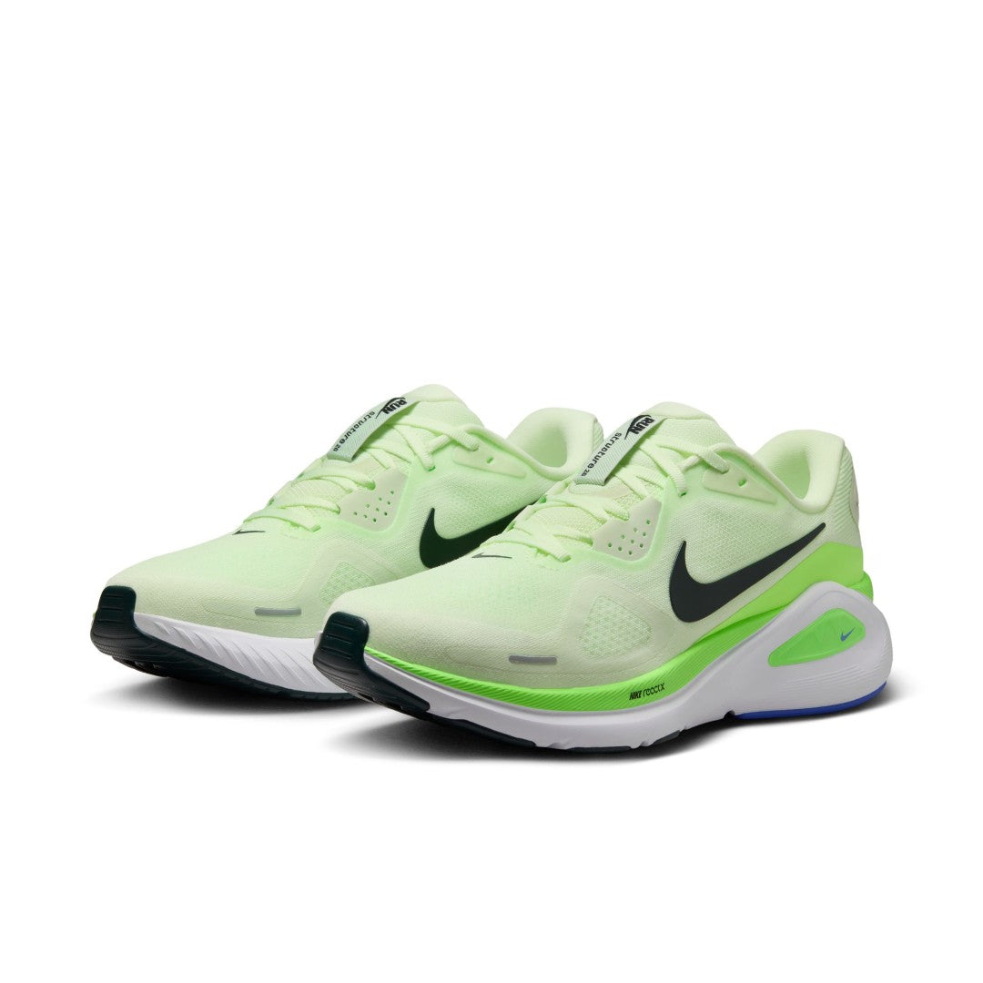 Structure 26 Road Running Shoes