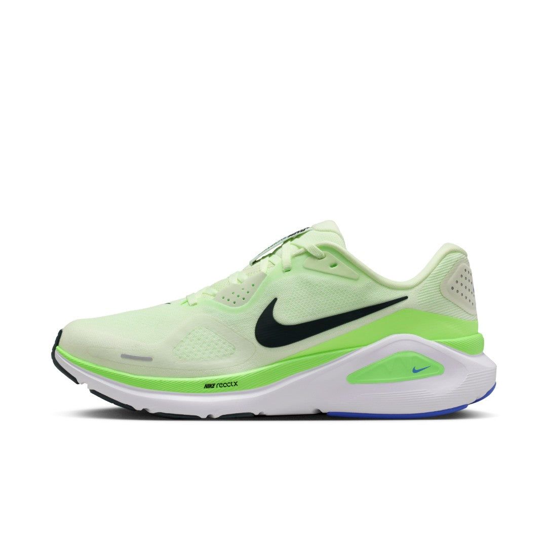 Structure 26 Road Running Shoes