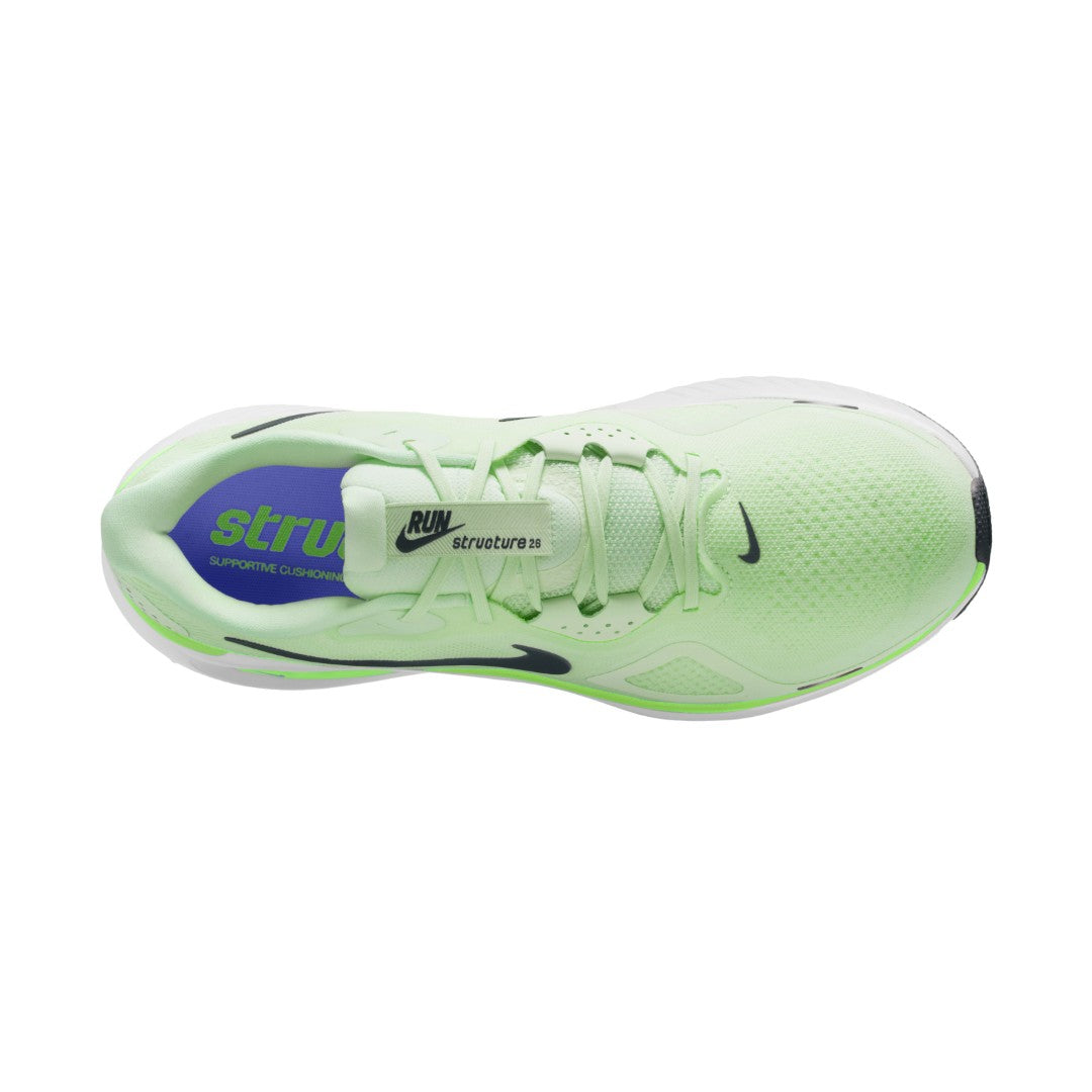 Structure 26 Road Running Shoes