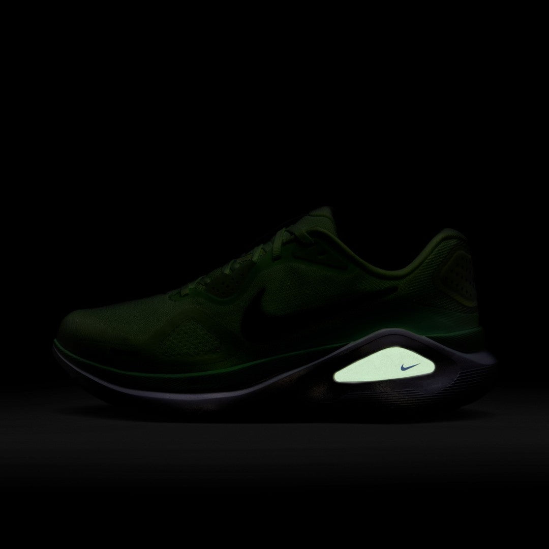 Structure 26 Road Running Shoes
