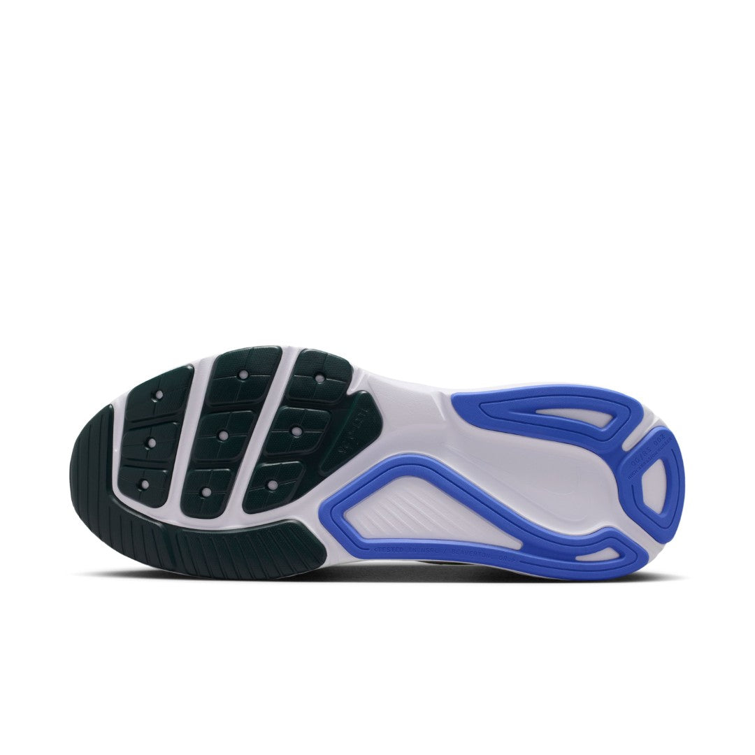 Structure 26 Road Running Shoes