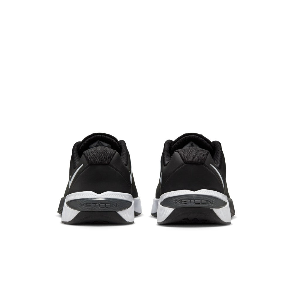 Metcon 10 Workout Shoes
