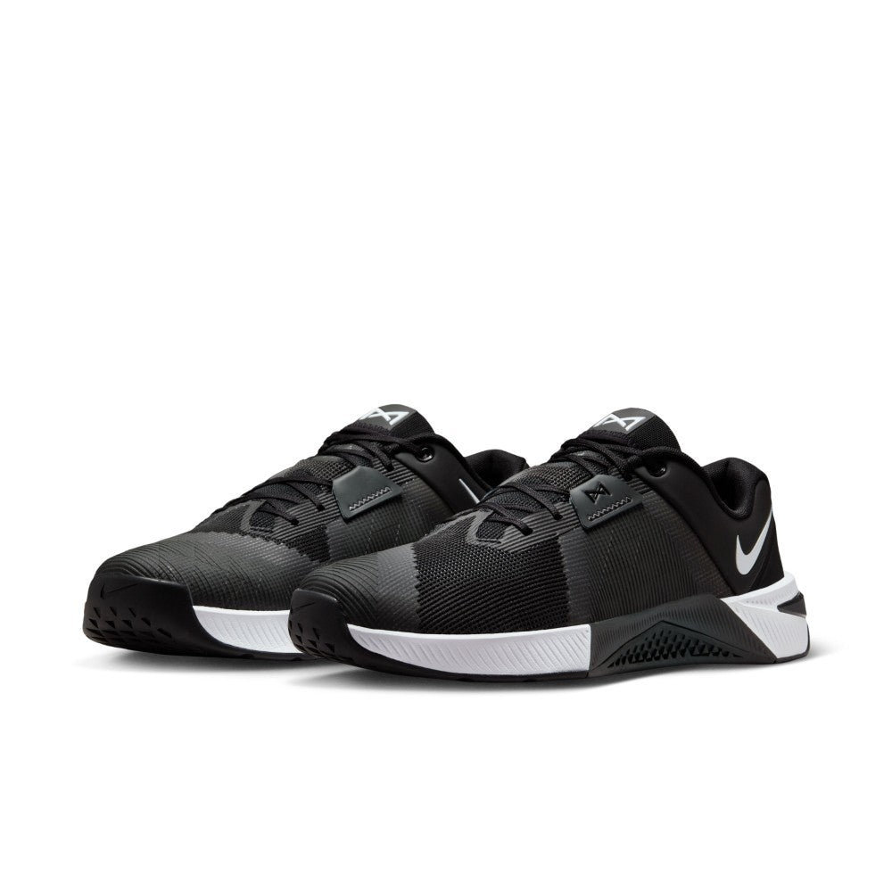 Metcon 10 Workout Shoes