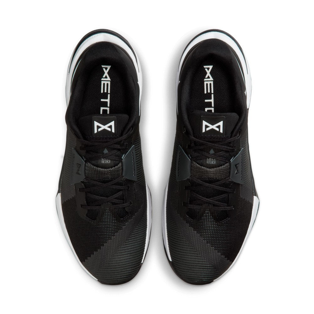 Metcon 10 Workout Shoes