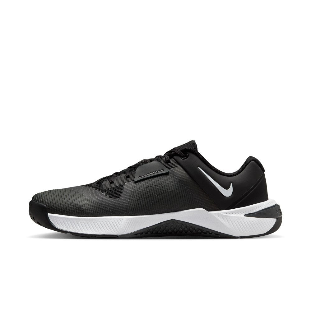 Metcon 10 Workout Shoes