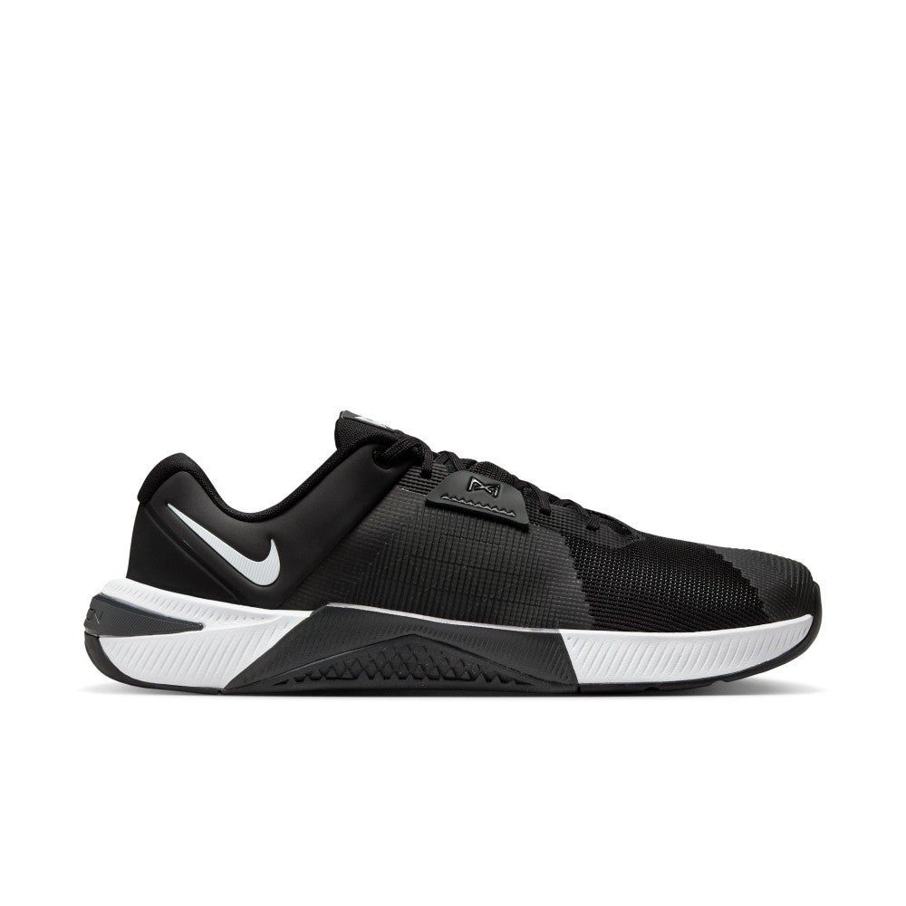 Metcon 10 Workout Shoes