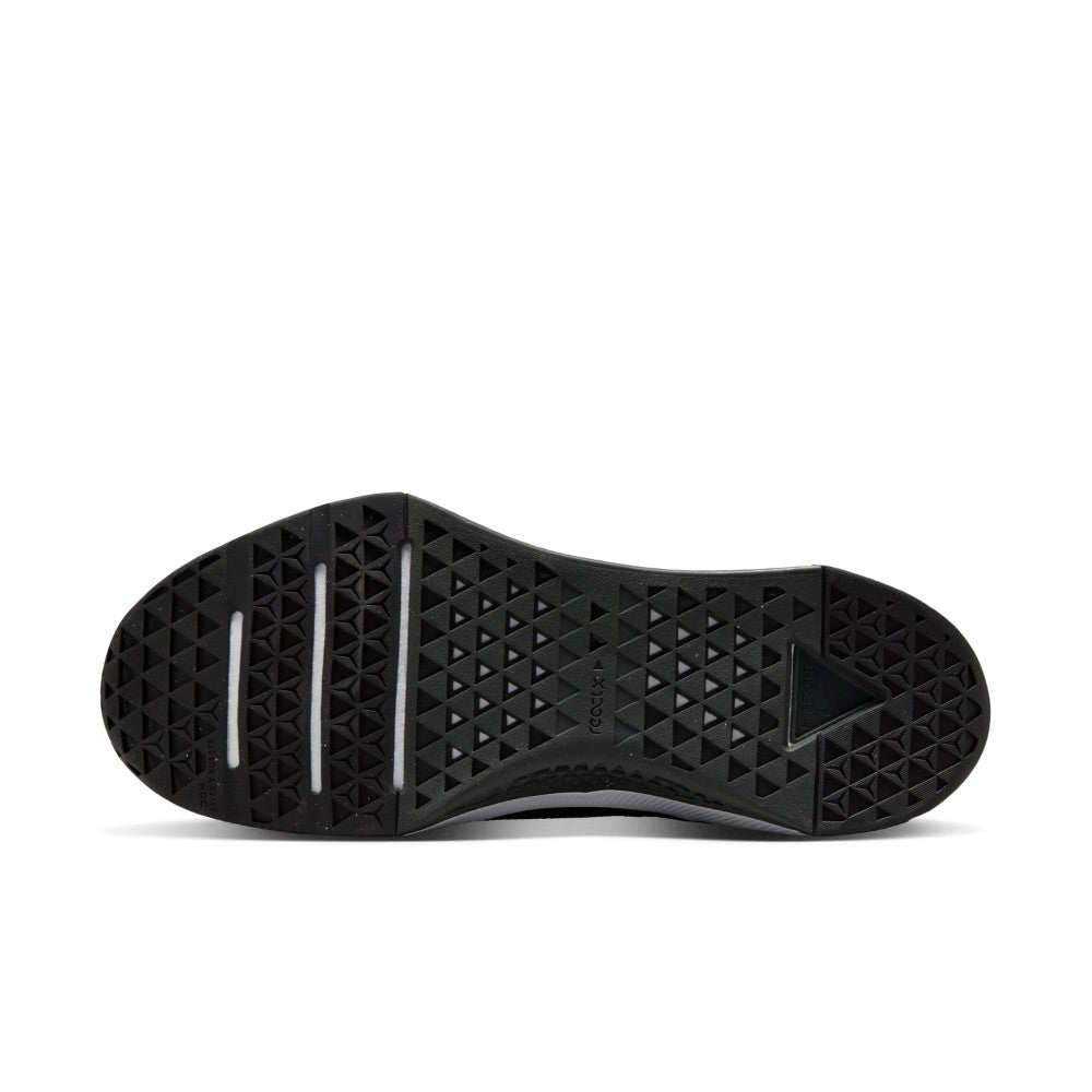 Metcon 10 Workout Shoes