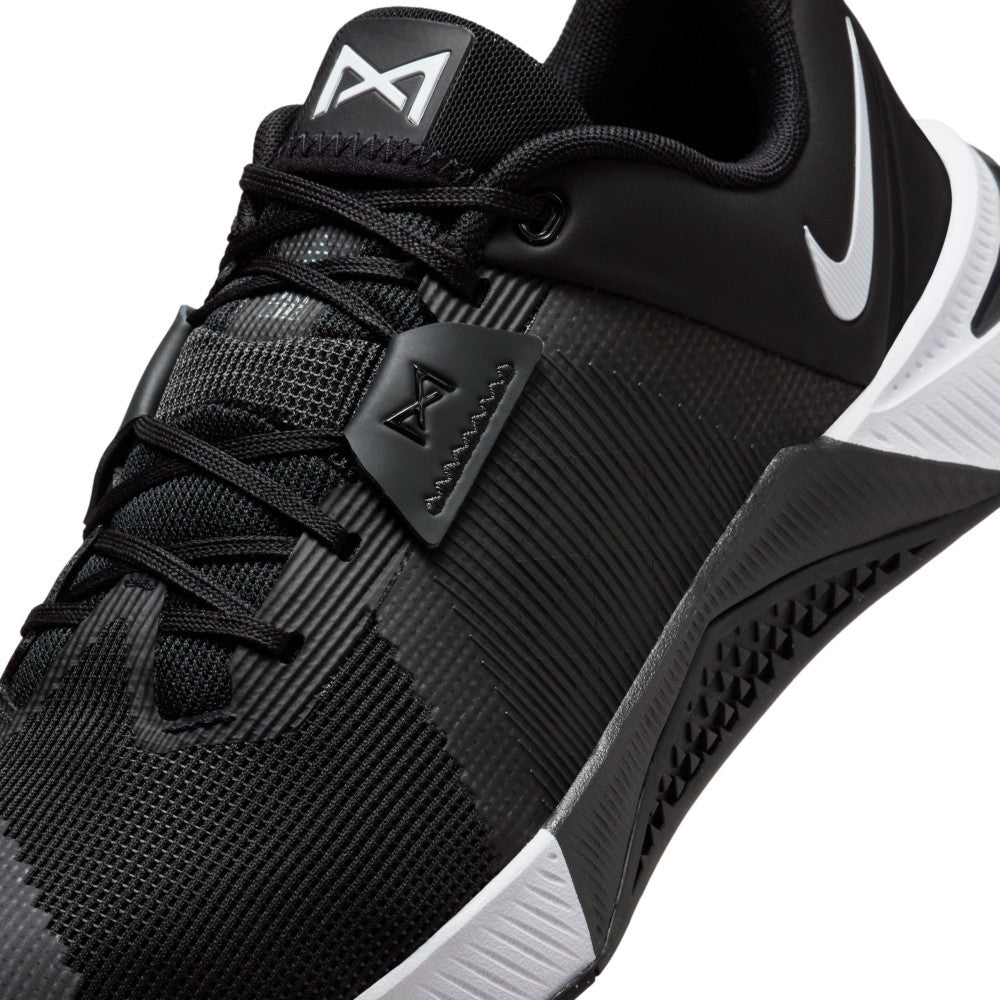 Metcon 10 Workout Shoes