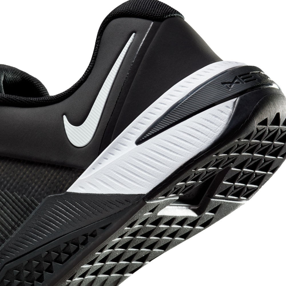 Metcon 10 Workout Shoes