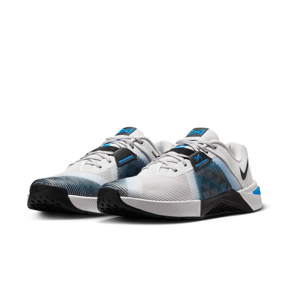 Metcon 10 Workout Shoes