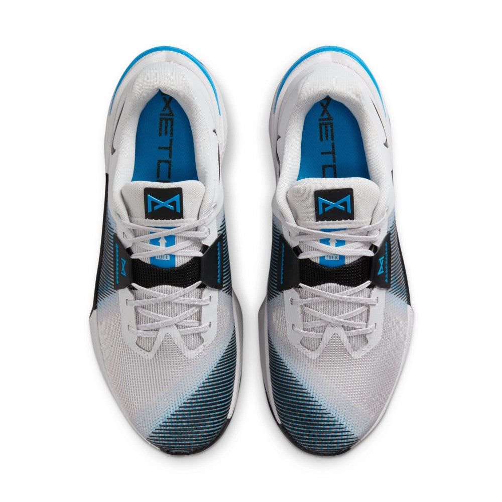 Metcon 10 Workout Shoes