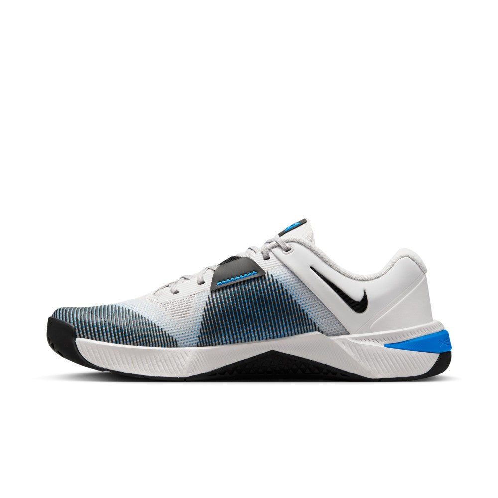Metcon 10 Workout Shoes